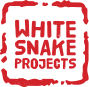 White Snake Projects Logo